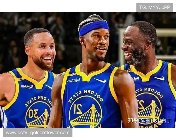 霍福德有望凭借状态提升在赛季中期成为勇士队首发中坚力量 霍福德有望凭借状态提升在赛季中期成为勇士队首发中坚力量