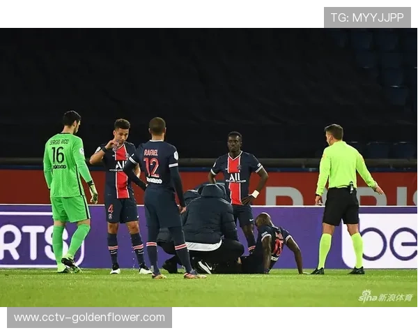 雷恩主场逆转击败十人里昂 鲁奥破门卡德尔梅特建功