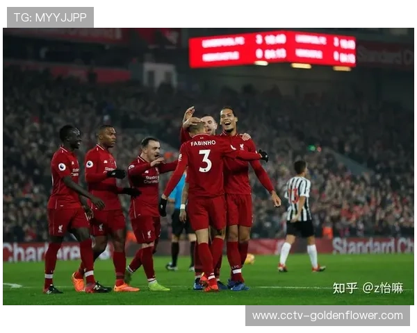 布莱顿主场氛围火热,社区场地稳固坚实 布莱顿主场氛围火热,社区场地稳固坚实