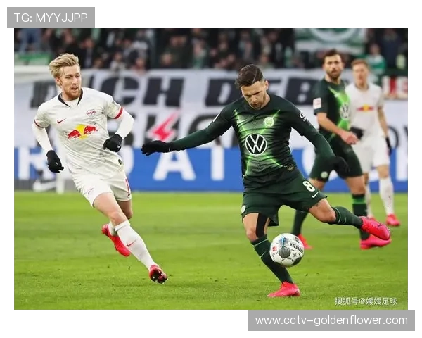 霍芬海姆客场表现强势 逼抢战术成取分关键