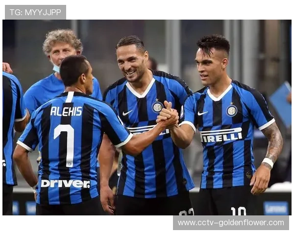 欧战焦点之夜：布拉格斯拉维亚迎战毕尔巴鄂竞技 马赛主场对决纽卡斯尔联