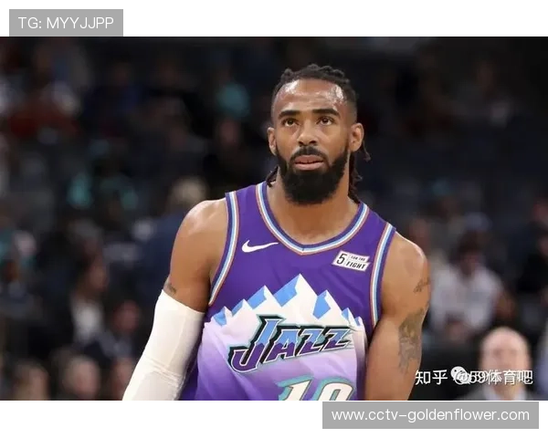 沙特联赛考虑设立工资帽，防止俱乐部军备竞赛失控