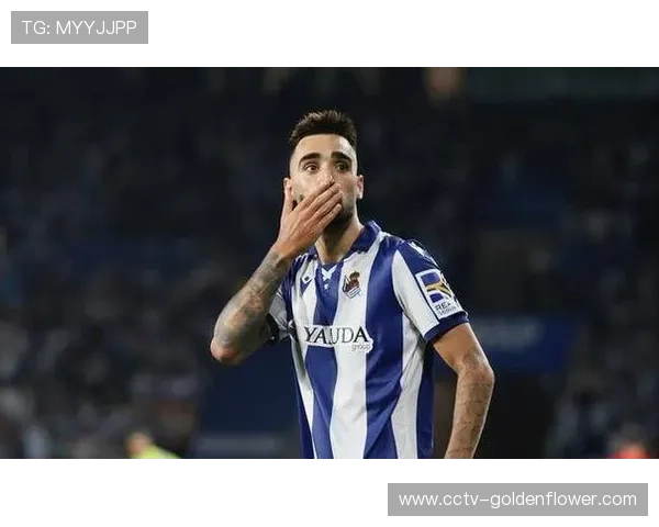 阿拉维斯1-0小胜皇家社会，博耶点球一锤定音