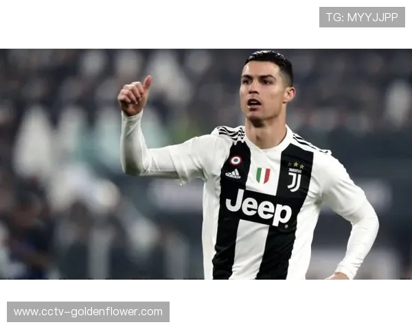 都灵队长贝洛蒂伤愈复出，将首发出战关键战