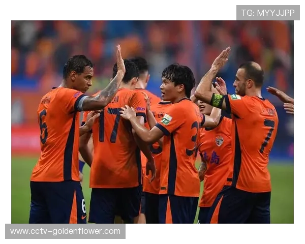 青岛海牛面临准入难题，资金问题成俱乐部运营隐患