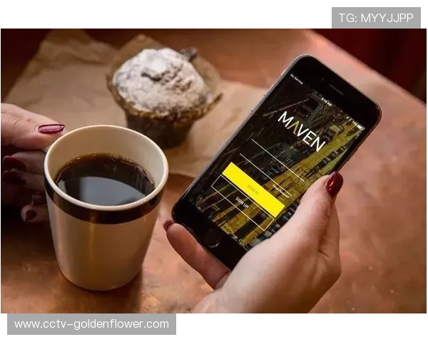 高校电竞社团借助AI工具普及赛事解说，年轻化内容创作群体持续扩张