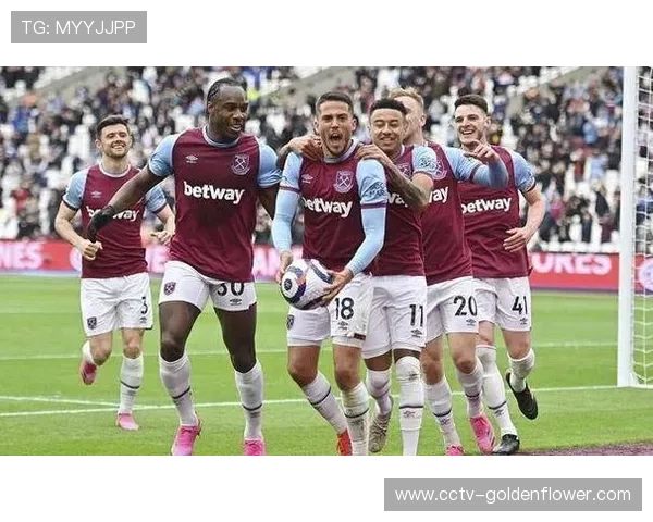 麦克阿瑟1-1战平奥克兰FC，乌斯科克头球扳平保住积分