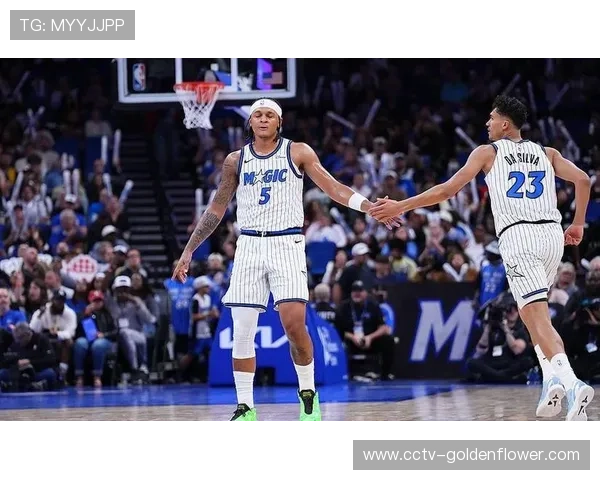 鹈鹕多名主力缺阵，锡安高效砍27分难阻球队失利