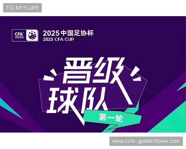 足协杯资格赛赛程公布：1月19日-24日进行，24支球队参赛