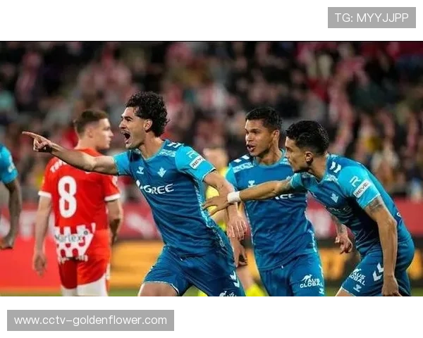 费巴斯、巴莱拉破门，埃尔切2-2塞维利亚积分升至第八