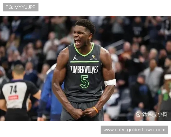 黄蜂豪取六连胜，强势逼近东部附加赛区