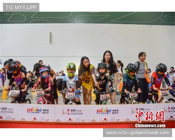 马来西亚邀请赛年龄组游泳锦标赛2月5-8日吉隆坡举行