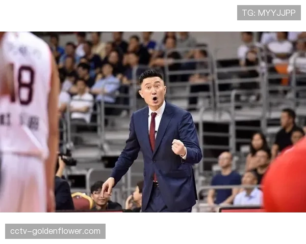 深度报道：广东队出局夜，杜锋指导赛后更衣室讲话长达40分钟